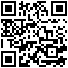 https://lib.uofallujah.edu.iq/ar/node/21825
