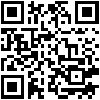 https://lib.uofallujah.edu.iq/ar/node/25767