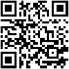 https://lib.uofallujah.edu.iq/ar/node/25620