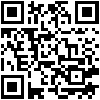 https://lib.uofallujah.edu.iq/ar/node/27132