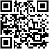https://lib.uofallujah.edu.iq/ar/node/25095