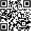 https://lib.uofallujah.edu.iq/ar/node/27559