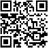 https://lib.uofallujah.edu.iq/ar/node/33713