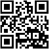http://default/ar/thesis-1257