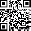 https://lib.uofallujah.edu.iq/ar/node/33474