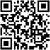 http://default/ar/book-001030-b-h-b-m