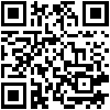 https://lib.uofallujah.edu.iq/ar/node/28241