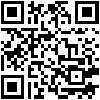https://lib.uofallujah.edu.iq/ar/node/33536