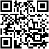 https://lib.uofallujah.edu.iq/ar/node/25803