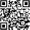 https://lib.uofallujah.edu.iq/ar/node/25255