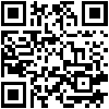 https://lib.uofallujah.edu.iq/ar/node/31220