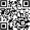 https://lib.uofallujah.edu.iq/ar/node/30932