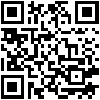 https://lib.uofallujah.edu.iq/ar/node/28292