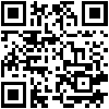 https://lib.uofallujah.edu.iq/ar/node/20409
