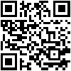 https://lib.uofallujah.edu.iq/ar/node/35471
