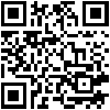https://lib.uofallujah.edu.iq/ar/node/32932