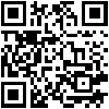 https://lib.uofallujah.edu.iq/ar/node/26243