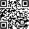 https://lib.uofallujah.edu.iq/ar/node/27135