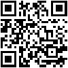 https://lib.uofallujah.edu.iq/ar/node/33446