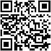 https://lib.uofallujah.edu.iq/ar/node/32423