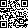 https://lib.uofallujah.edu.iq/ar/node/18818