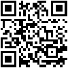 https://lib.uofallujah.edu.iq/ar/node/26812