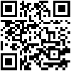 https://lib.uofallujah.edu.iq/ar/node/21784