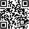 http://default/ar/book-3425694-s-b-t