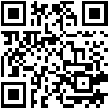 https://lib.uofallujah.edu.iq/ar/node/33564