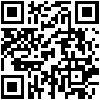 http://default/ar/journal-320050-m-m10-5