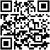 https://lib.uofallujah.edu.iq/ar/node/27283