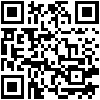 https://lib.uofallujah.edu.iq/ar/node/32503