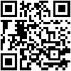 https://lib.uofallujah.edu.iq/ar/node/19899