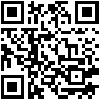https://lib.uofallujah.edu.iq/ar/node/18597
