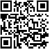 https://lib.uofallujah.edu.iq/ar/node/21984