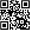 http://default/ar/book-41501-q-t