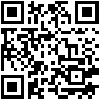 https://lib.uofallujah.edu.iq/ar/node/20514
