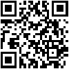 http://default/ar/book-225203-b-d-h-m
