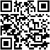 https://lib.uofallujah.edu.iq/ar/node/32653