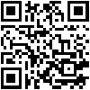 https://lib.uofallujah.edu.iq/ar/node/25425