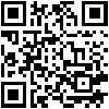 https://lib.uofallujah.edu.iq/ar/node/23616