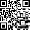 https://lib.uofallujah.edu.iq/ar/node/19419