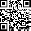 https://lib.uofallujah.edu.iq/ar/node/22859