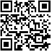 https://lib.uofallujah.edu.iq/ar/node/31564
