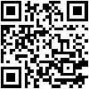 https://lib.uofallujah.edu.iq/ar/node/20347