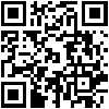 http://default/ar/journal-320050-m-m23