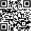 https://lib.uofallujah.edu.iq/ar/node/35559