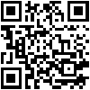 https://lib.uofallujah.edu.iq/ar/node/24552