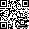 https://lib.uofallujah.edu.iq/ar/node/31000
