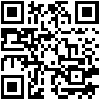 https://lib.uofallujah.edu.iq/ar/node/30700